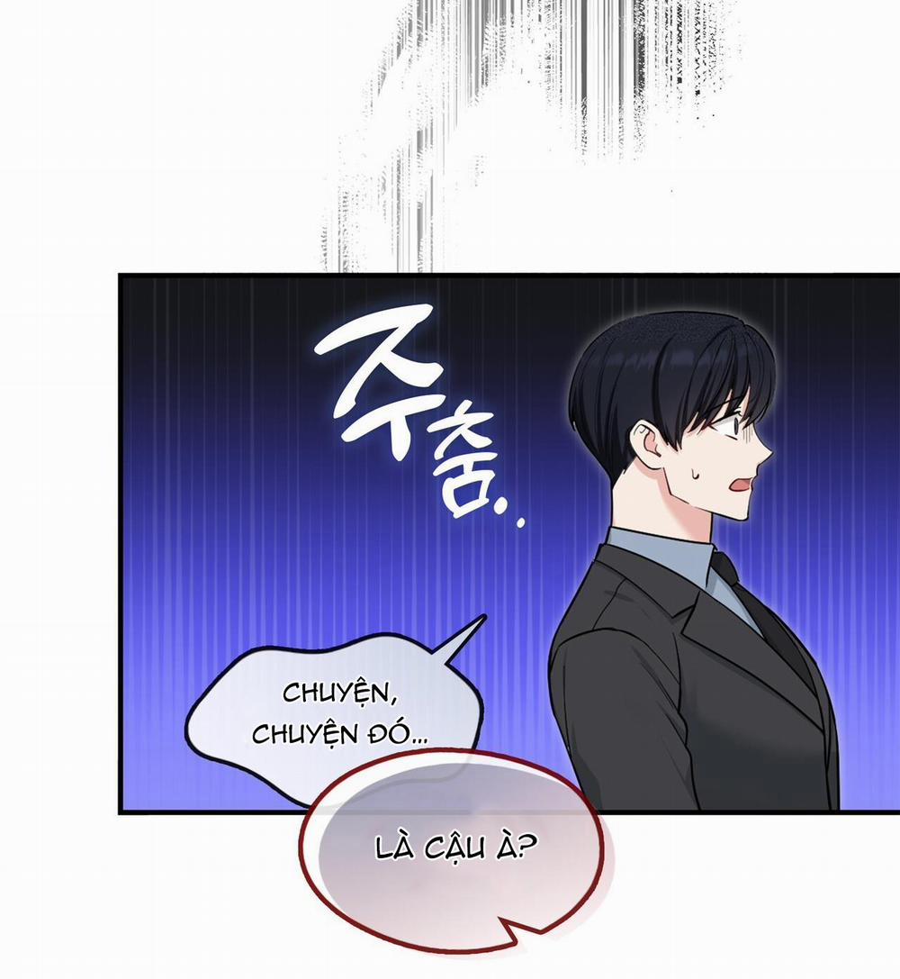 Đưa Em Đến Mặt Trăng 61.2 trang 13