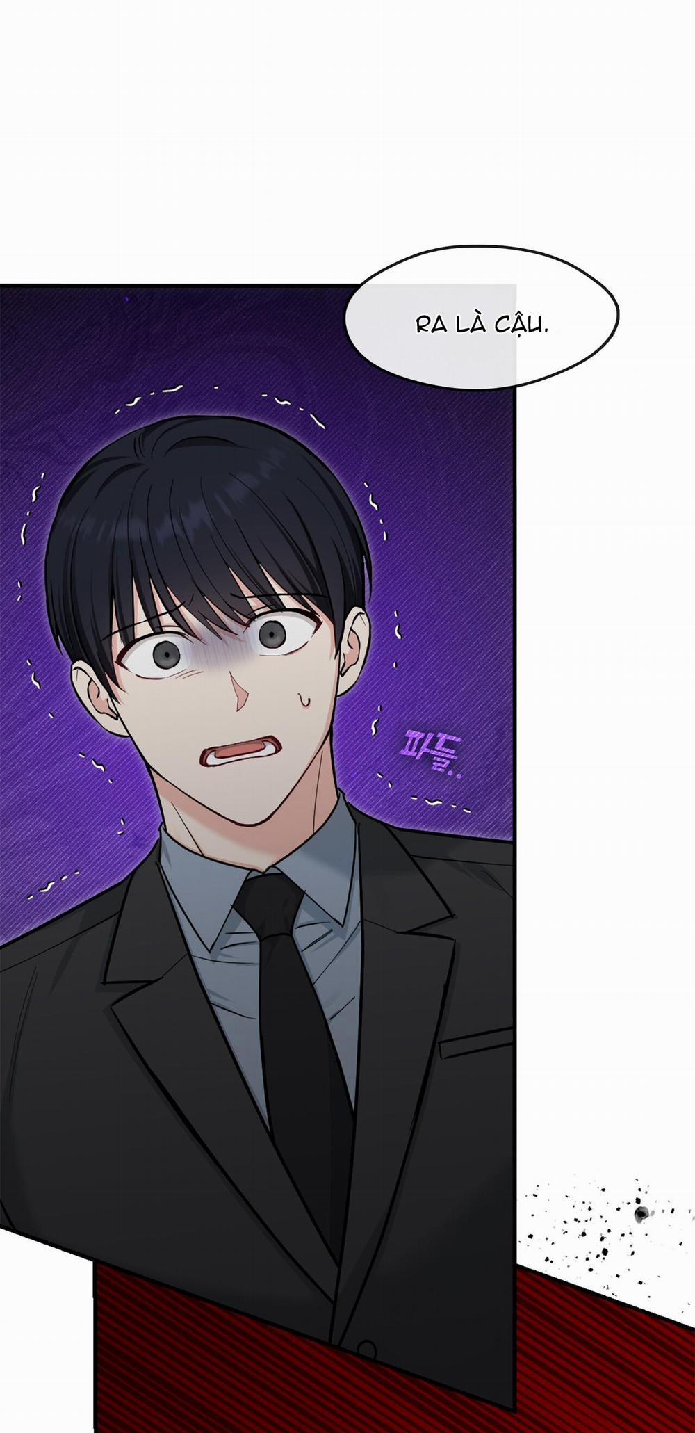 Đưa Em Đến Mặt Trăng 61.2 trang 14