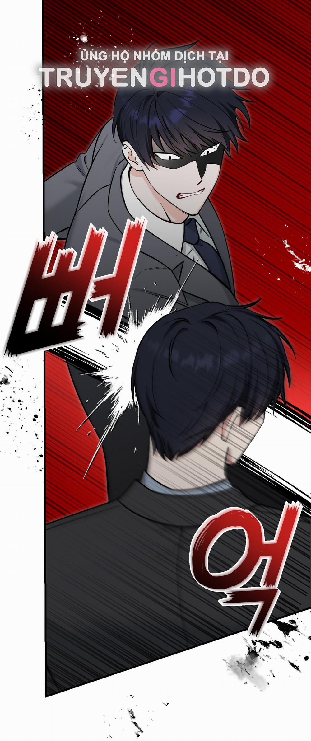 Đưa Em Đến Mặt Trăng 61.2 trang 15