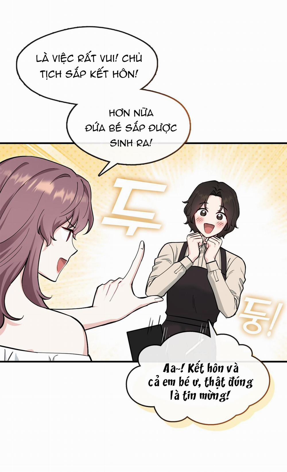 Đưa Em Đến Mặt Trăng 61.2 trang 24