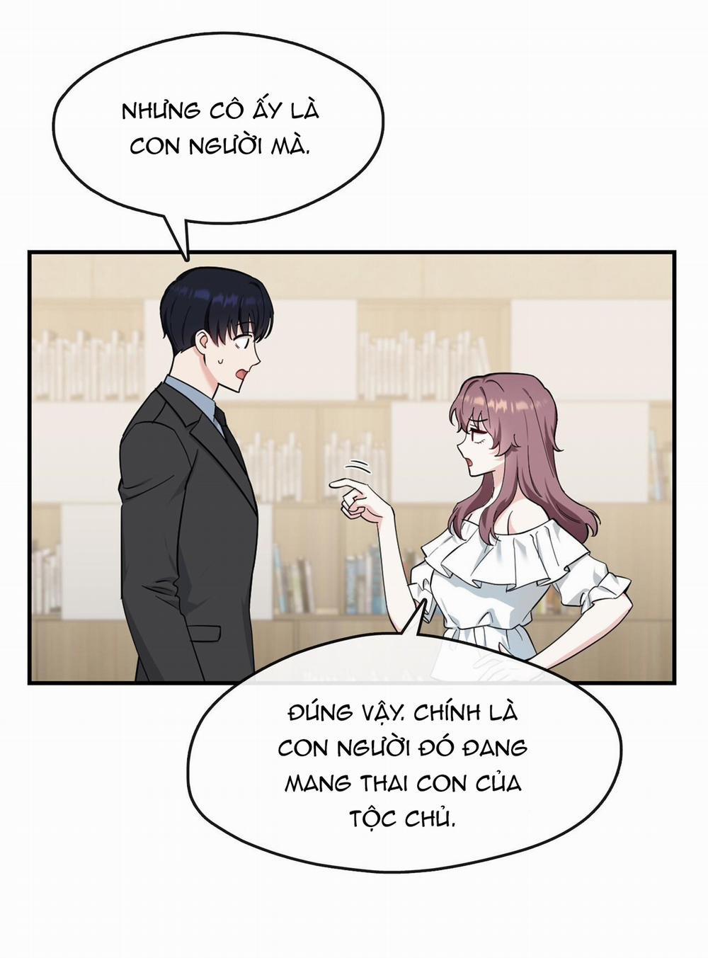 Đưa Em Đến Mặt Trăng 61.2 trang 5