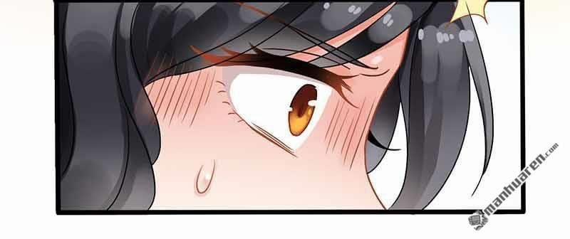 Đưa Mami Về Nhà 1 trang 17