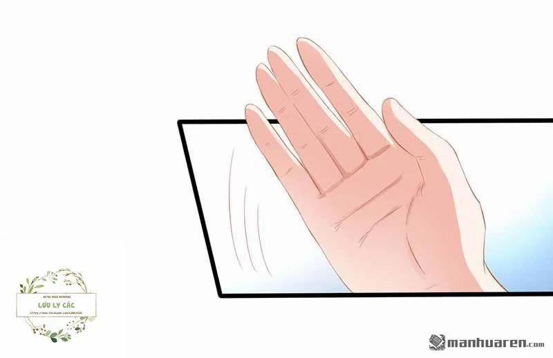 Đưa Mami Về Nhà 1 trang 20