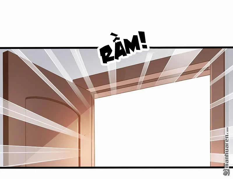 Đưa Mami Về Nhà 1 trang 9