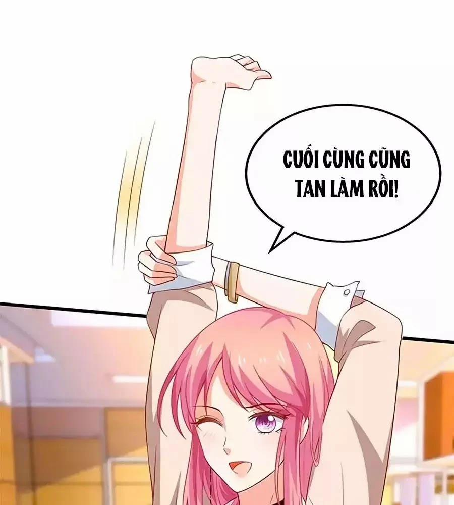 Đưa Mami Về Nhà 100 trang 1