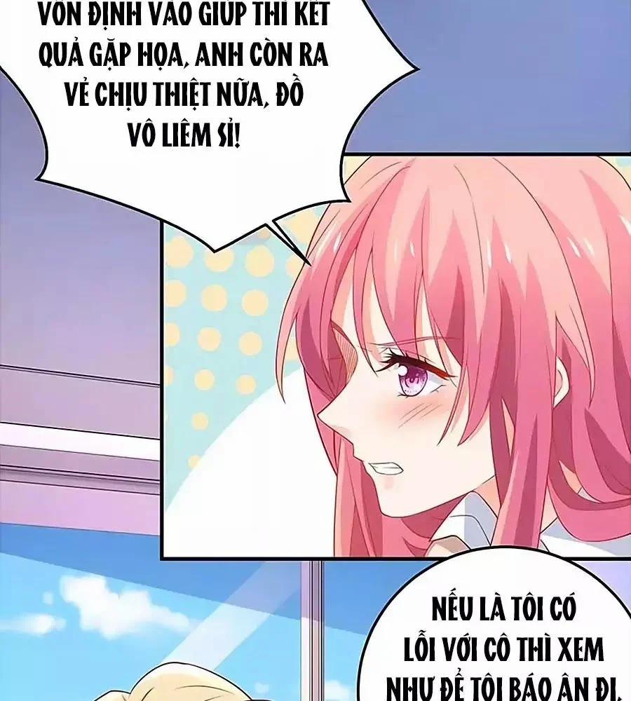 Đưa Mami Về Nhà 101 trang 1