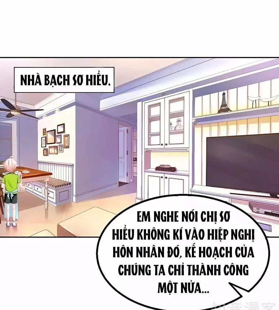 Đưa Mami Về Nhà 102 trang 0