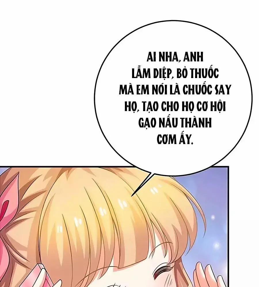 Đưa Mami Về Nhà 103 trang 0