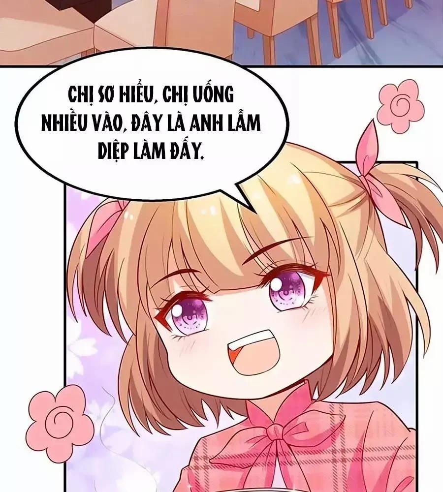 Đưa Mami Về Nhà 106 trang 1