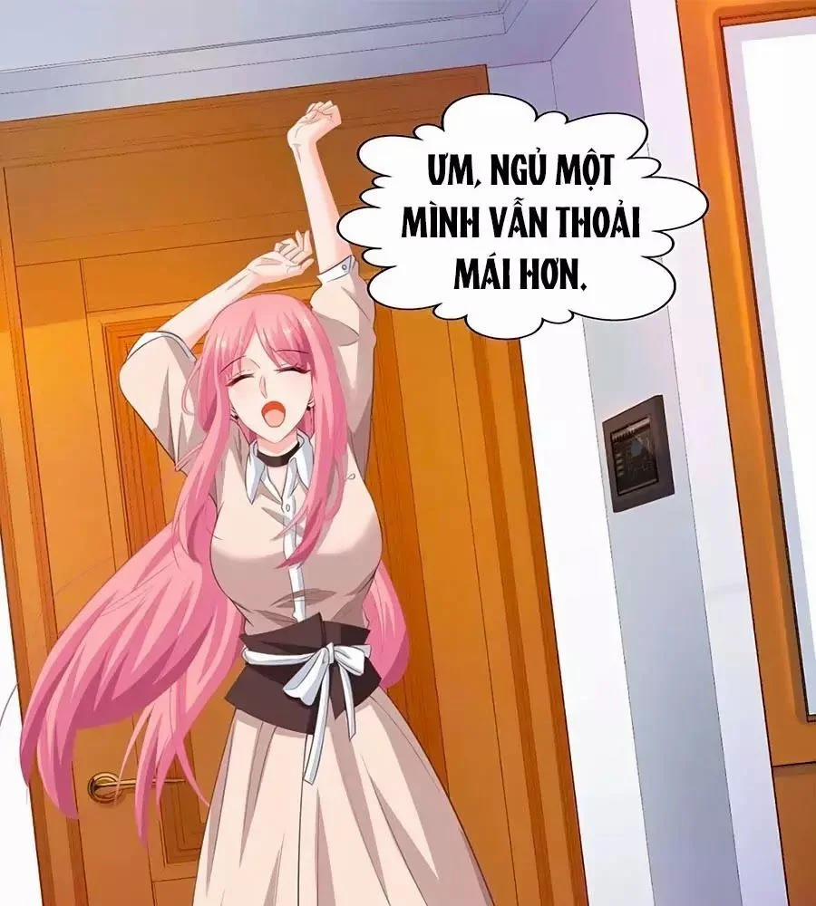 Đưa Mami Về Nhà 109 trang 0