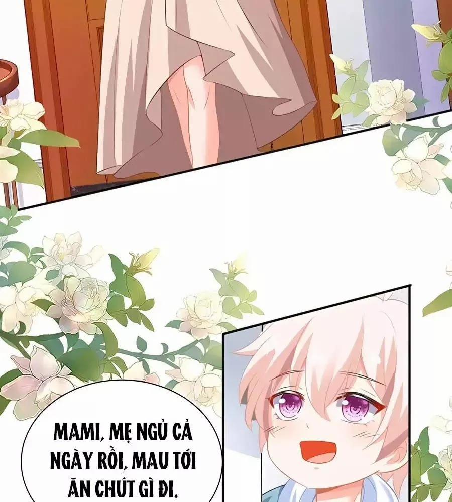 Đưa Mami Về Nhà 109 trang 1