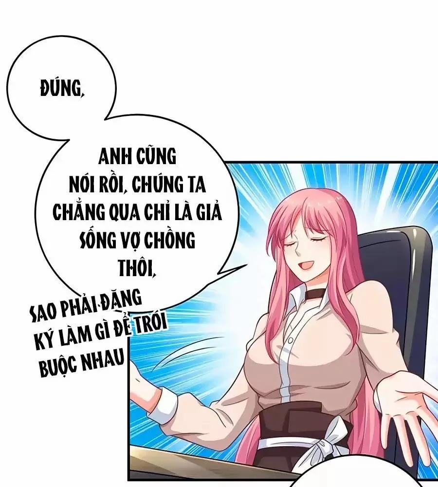 Đưa Mami Về Nhà 113 trang 0