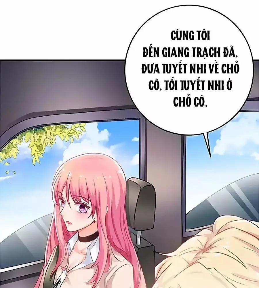 Đưa Mami Về Nhà 115 trang 0