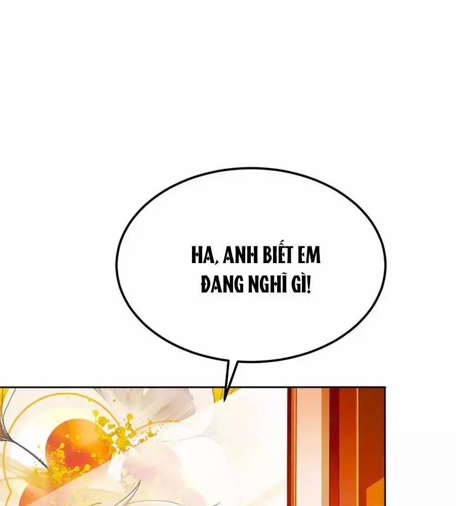 Đưa Mami Về Nhà 117 trang 0