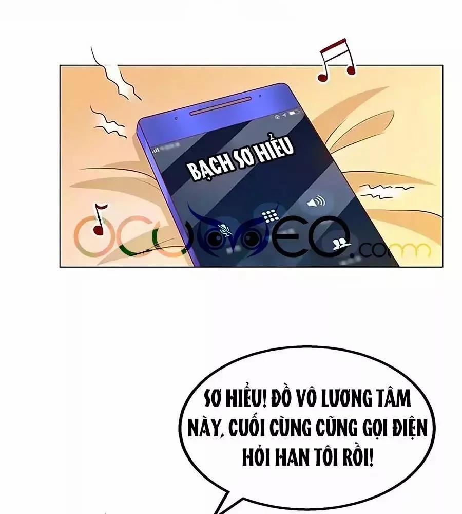 Đưa Mami Về Nhà 118 trang 0