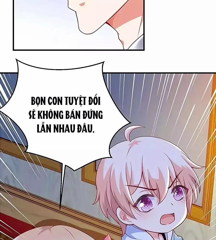 Đưa Mami Về Nhà 120 trang 1