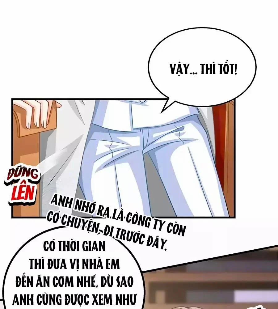 Đưa Mami Về Nhà 124 trang 0