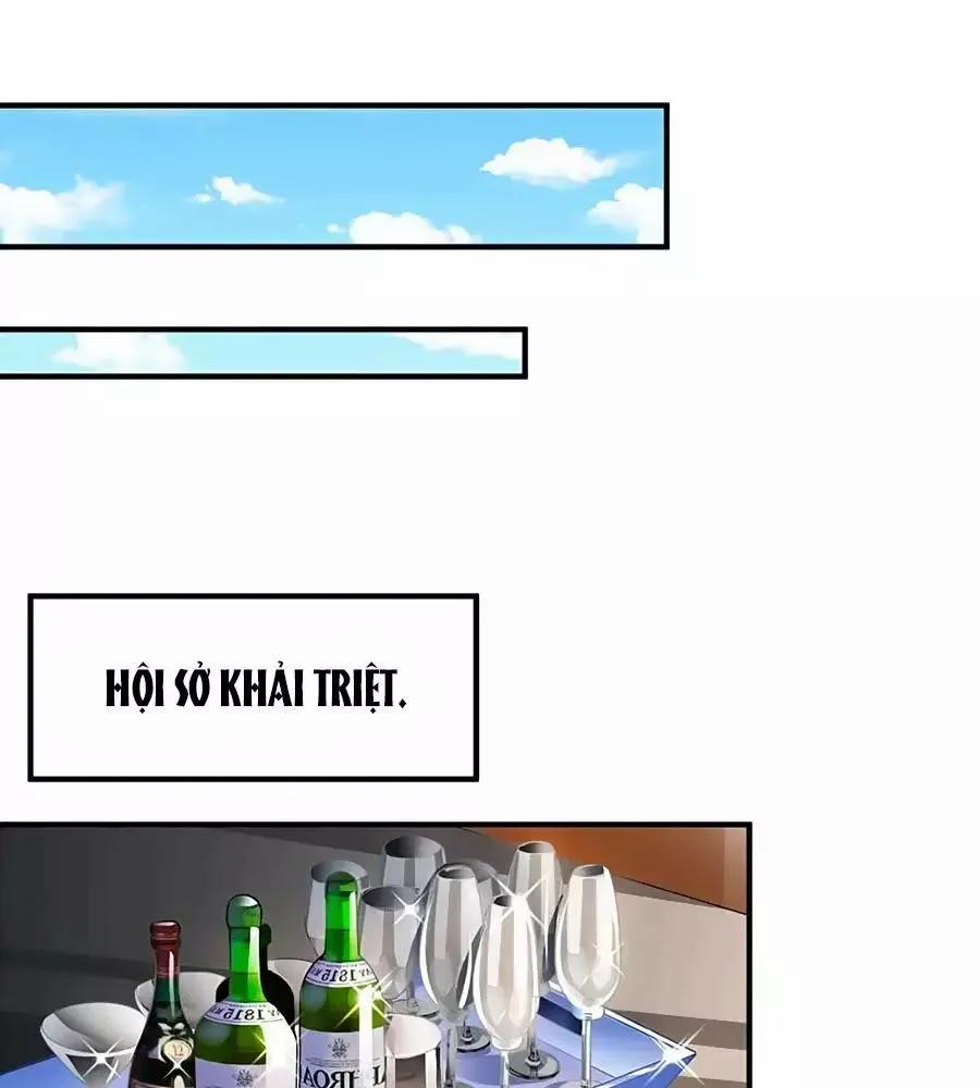 Đưa Mami Về Nhà 125 trang 0