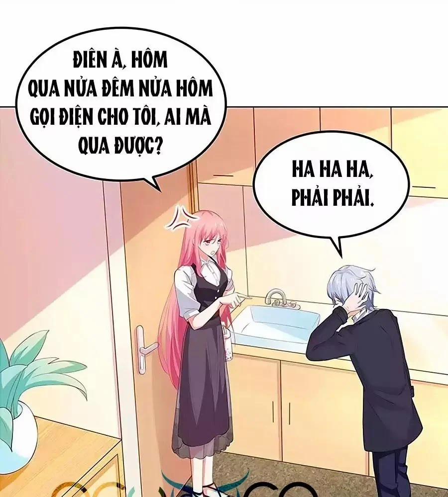 Đưa Mami Về Nhà 127 trang 0