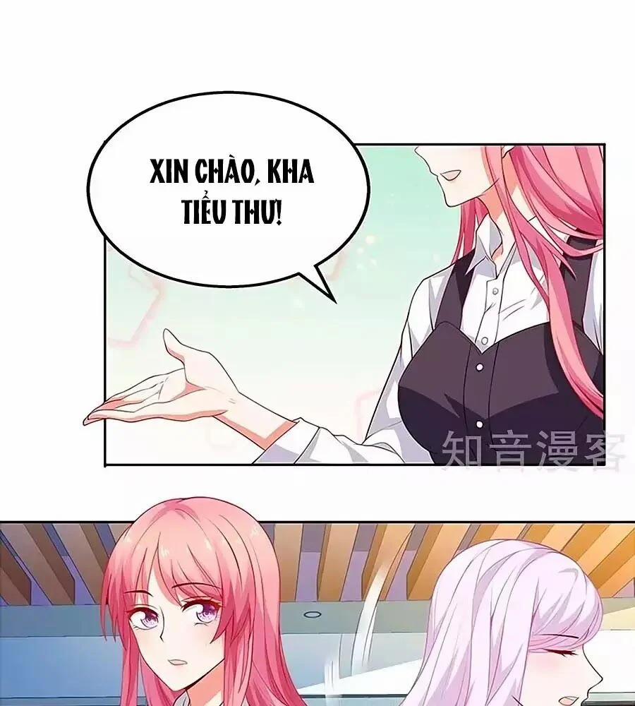 Đưa Mami Về Nhà 130 trang 0