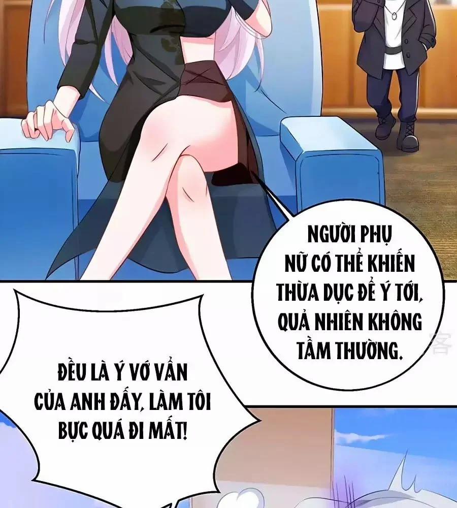 Đưa Mami Về Nhà 131 trang 1