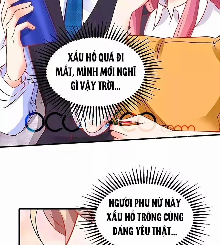 Đưa Mami Về Nhà 132 trang 1
