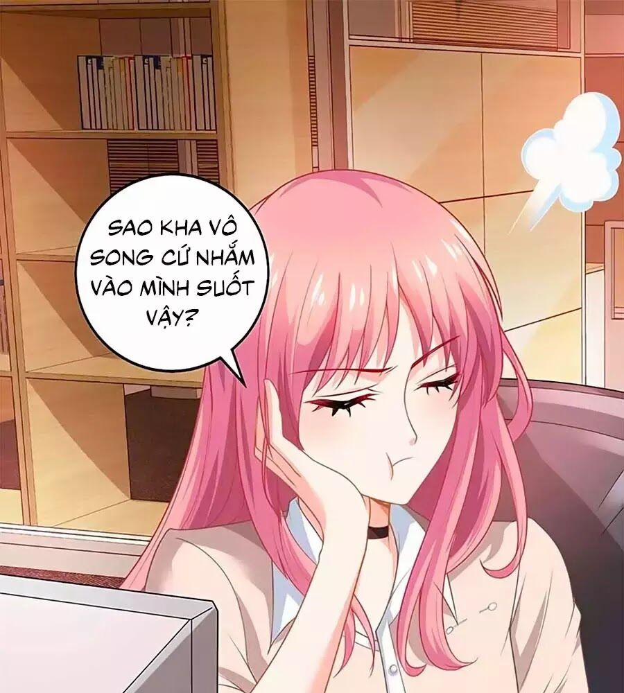 Đưa Mami Về Nhà 142 trang 0