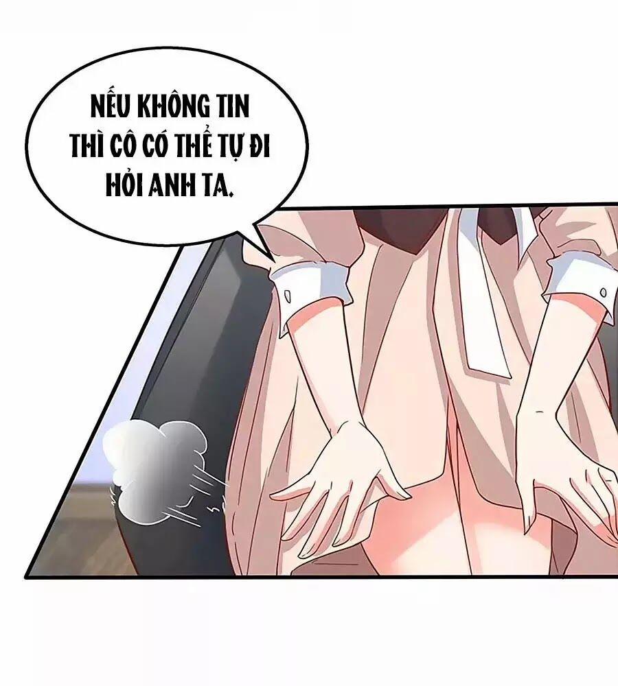 Đưa Mami Về Nhà 144 trang 0