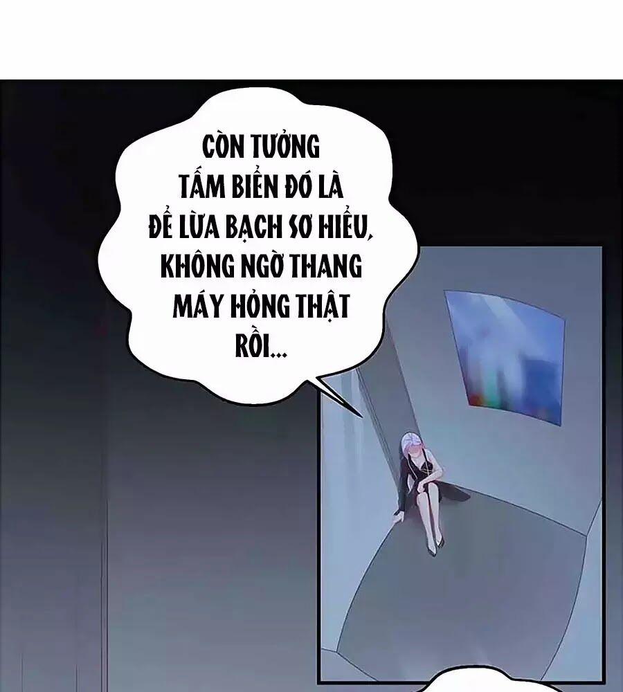Đưa Mami Về Nhà 145 trang 0