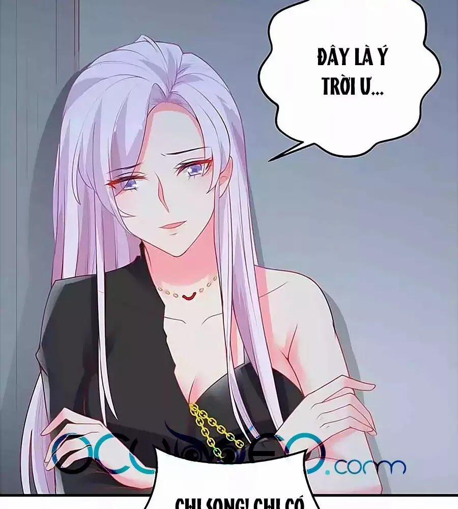 Đưa Mami Về Nhà 145 trang 1