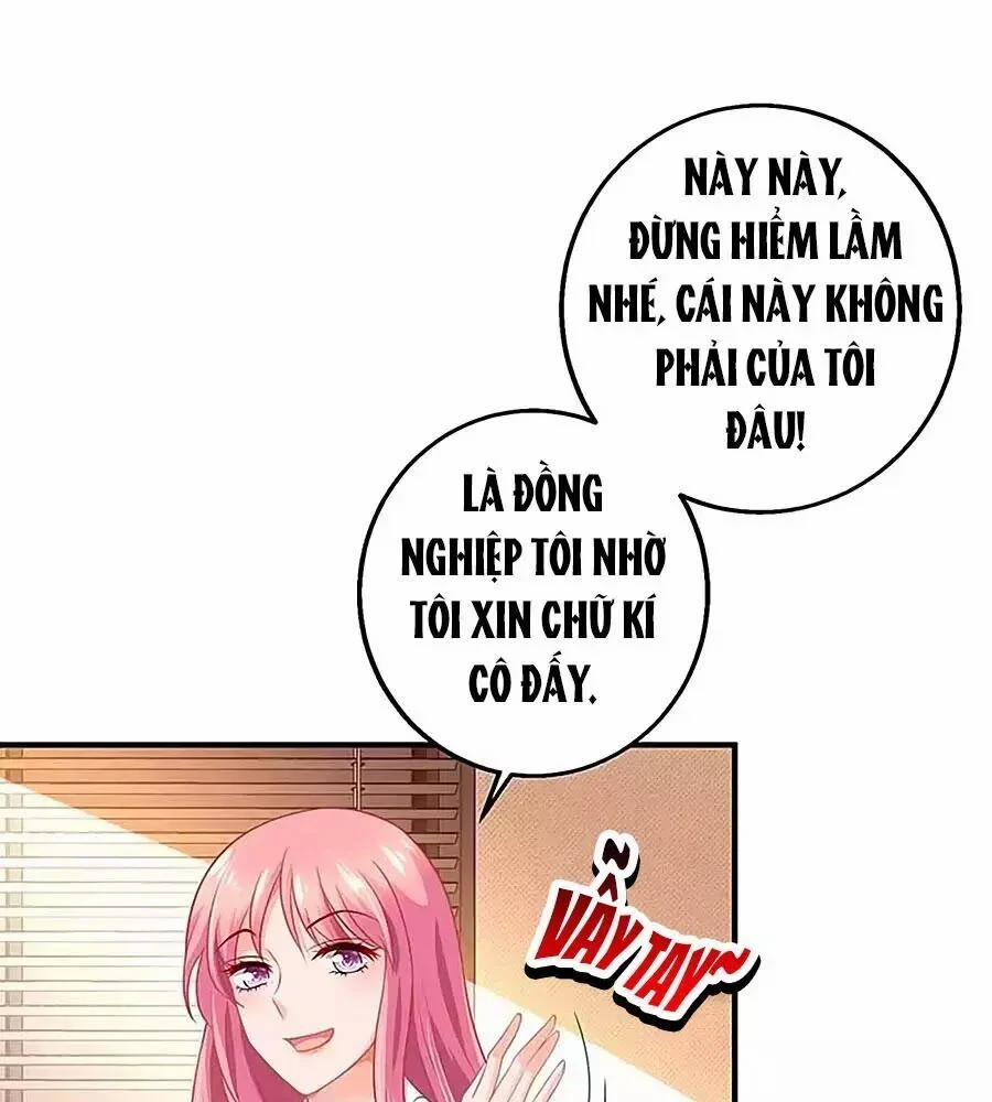 Đưa Mami Về Nhà 147 trang 0
