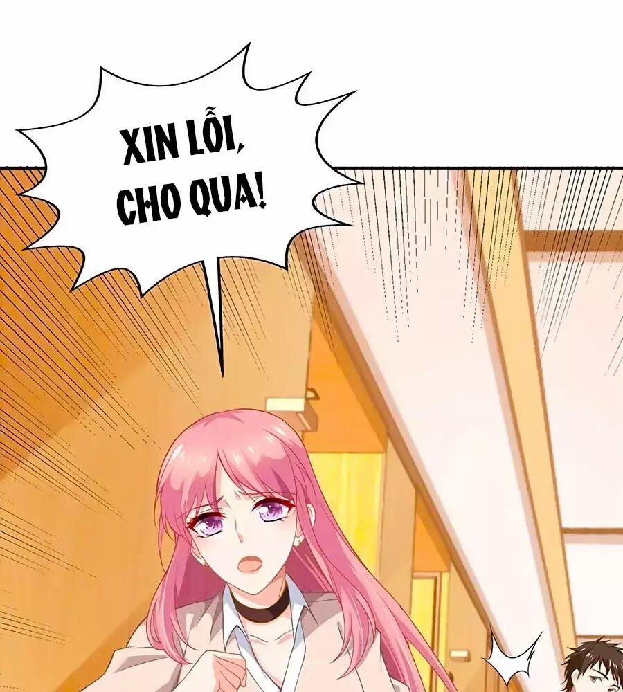 Đưa Mami Về Nhà 149 trang 0