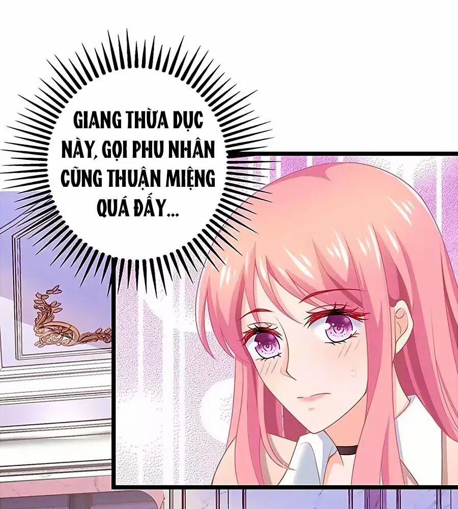 Đưa Mami Về Nhà 154 trang 0