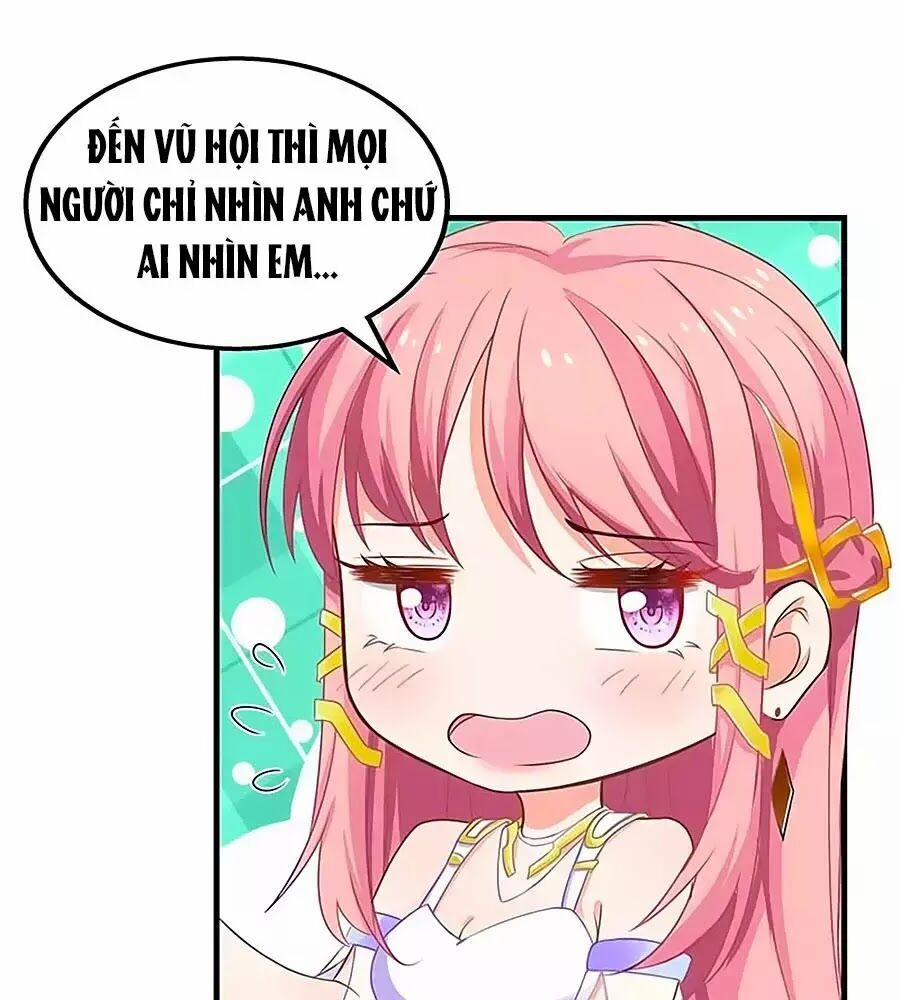 Đưa Mami Về Nhà 155 trang 0