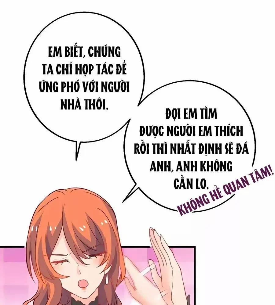 Đưa Mami Về Nhà 159 trang 0