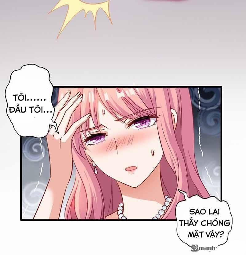 Đưa Mami Về Nhà 2 trang 11