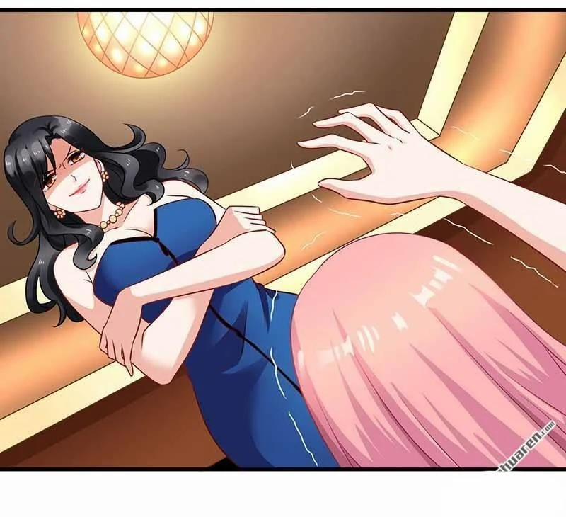 Đưa Mami Về Nhà 2 trang 12