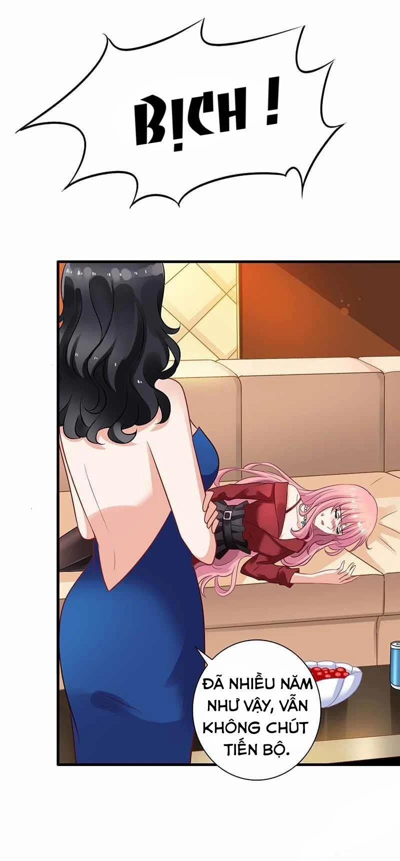 Đưa Mami Về Nhà 2 trang 13