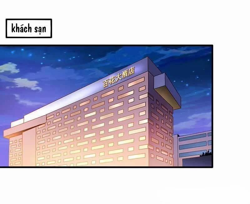 Đưa Mami Về Nhà 2 trang 14