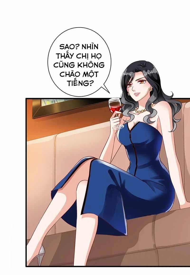 Đưa Mami Về Nhà 2 trang 2