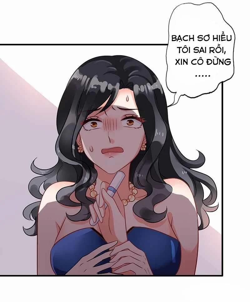 Đưa Mami Về Nhà 2 trang 25