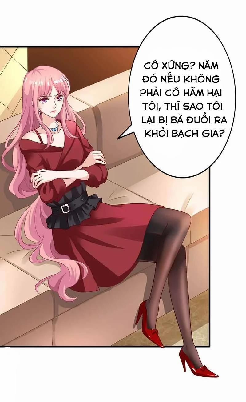 Đưa Mami Về Nhà 2 trang 3