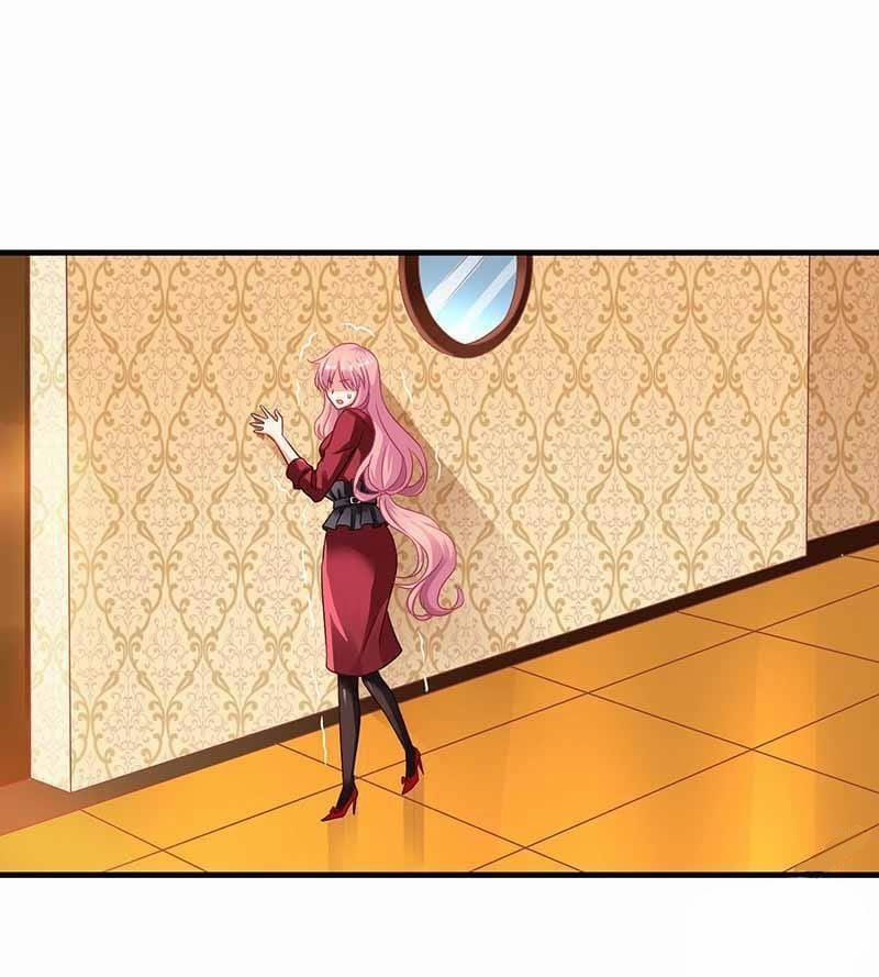 Đưa Mami Về Nhà 2 trang 32