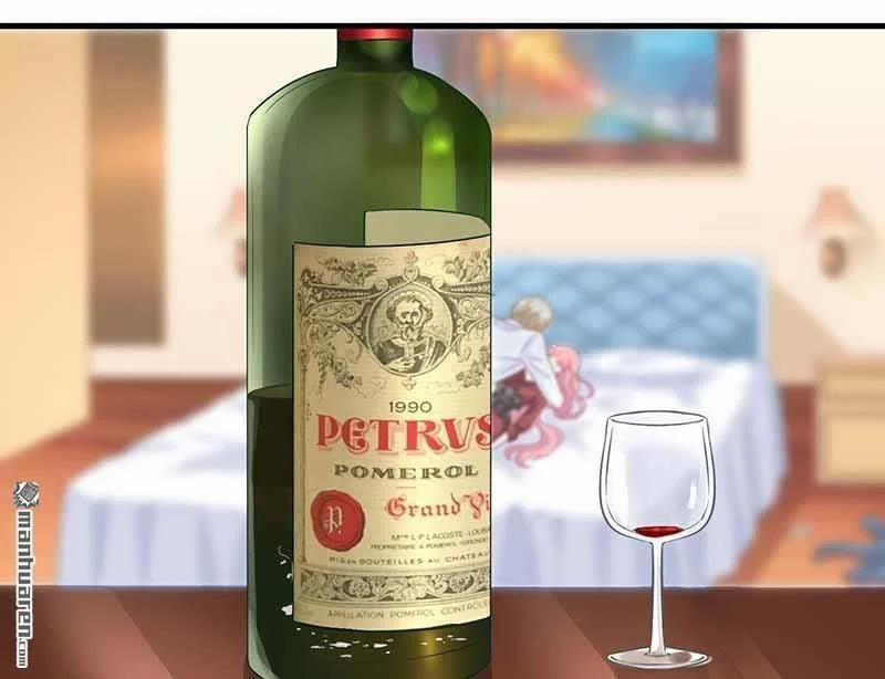 Đưa Mami Về Nhà 2 trang 40