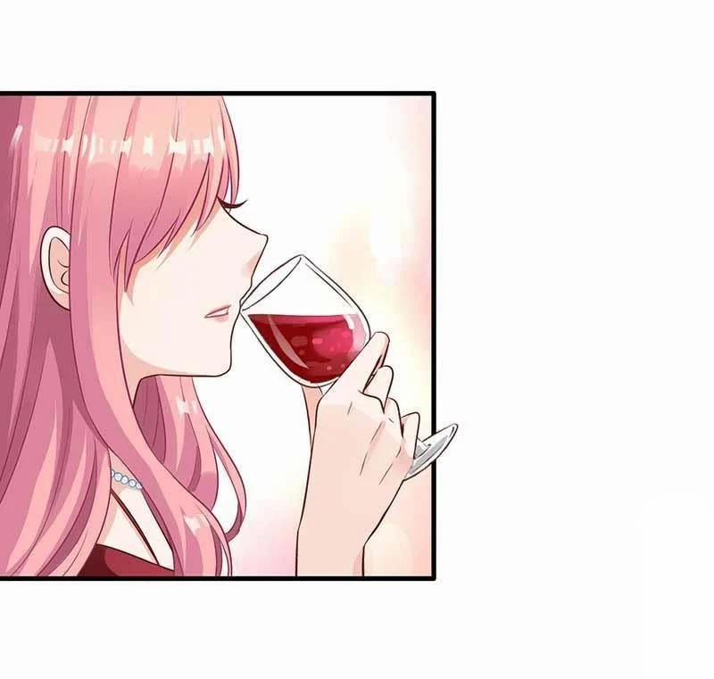 Đưa Mami Về Nhà 2 trang 8