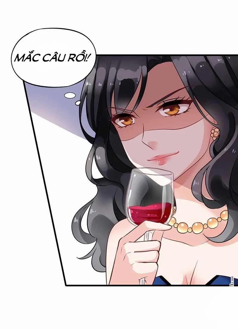 Đưa Mami Về Nhà 2 trang 9