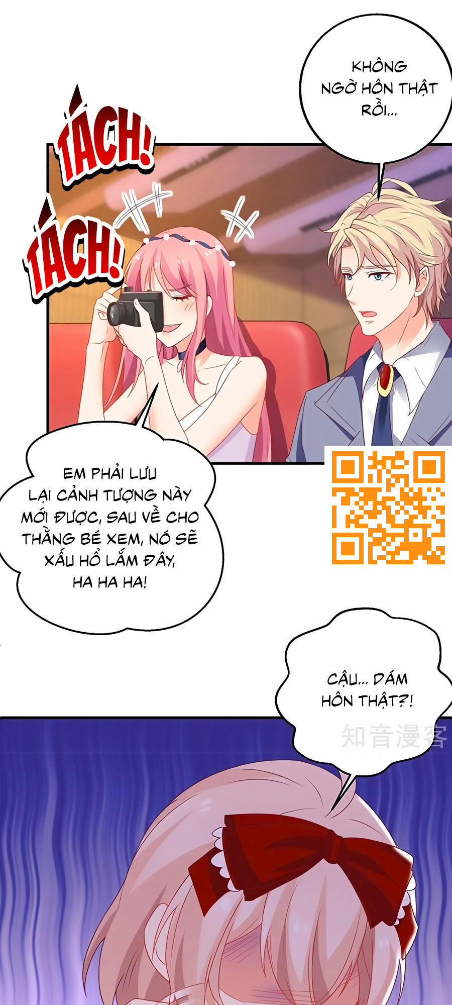 Đưa Mami Về Nhà 216 trang 0
