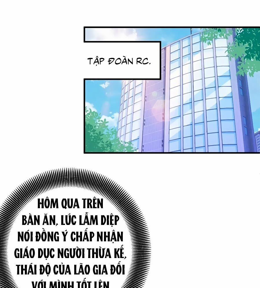 Đưa Mami Về Nhà 242 trang 0