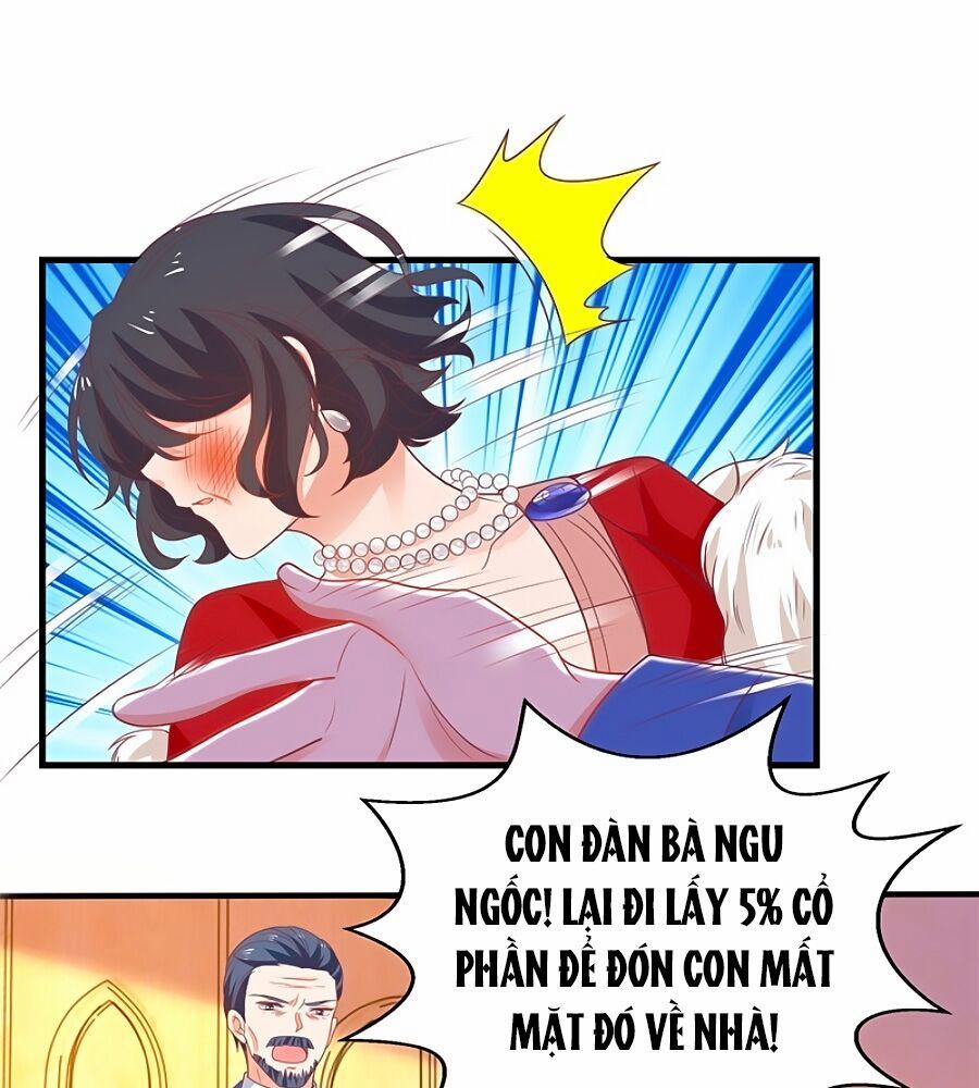 Đưa Mami Về Nhà 246 trang 0