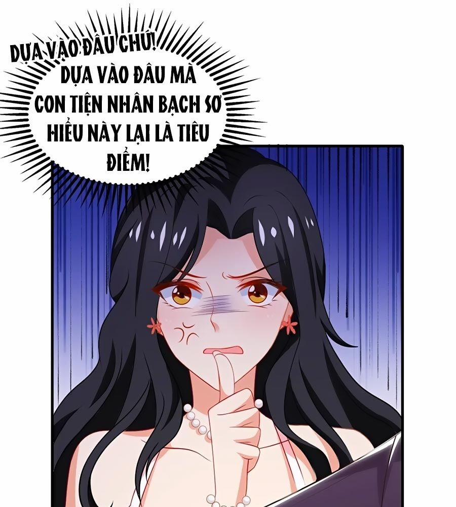 Đưa Mami Về Nhà 250 trang 0